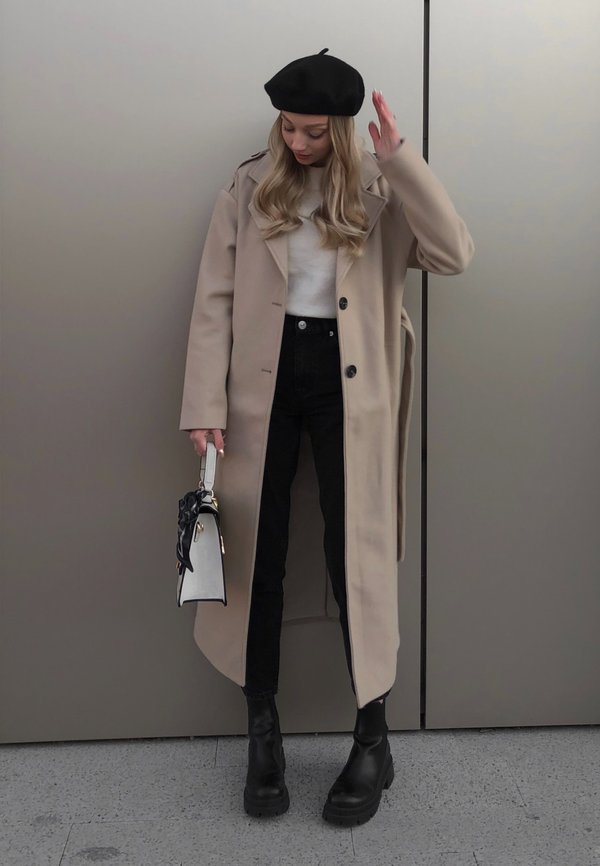 tamicertikova