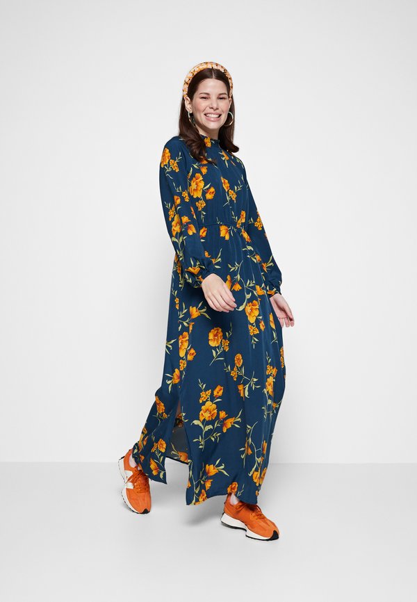 Coach SIGNATURE HEADBAND HaarStylingAccessoires khaki Zalando.de