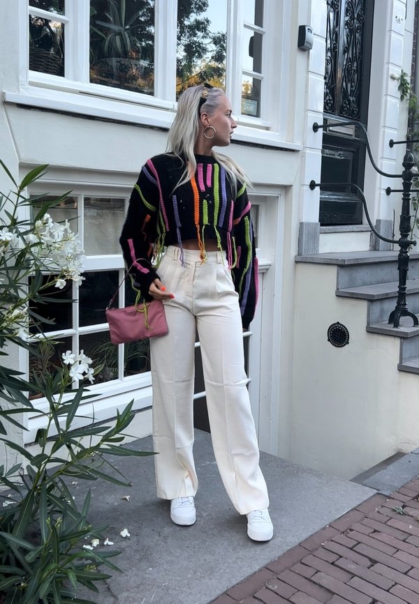 charlotteannasophie