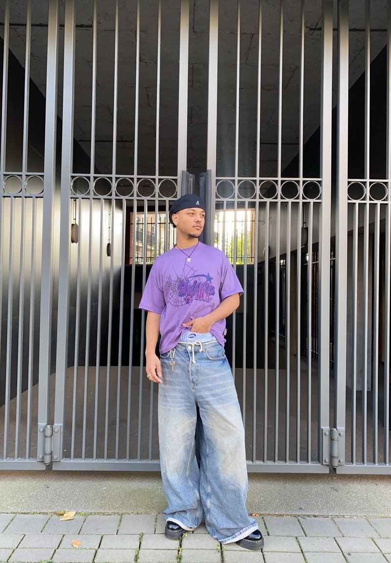tboyy3