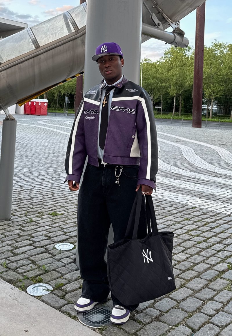 ced_ebenezer