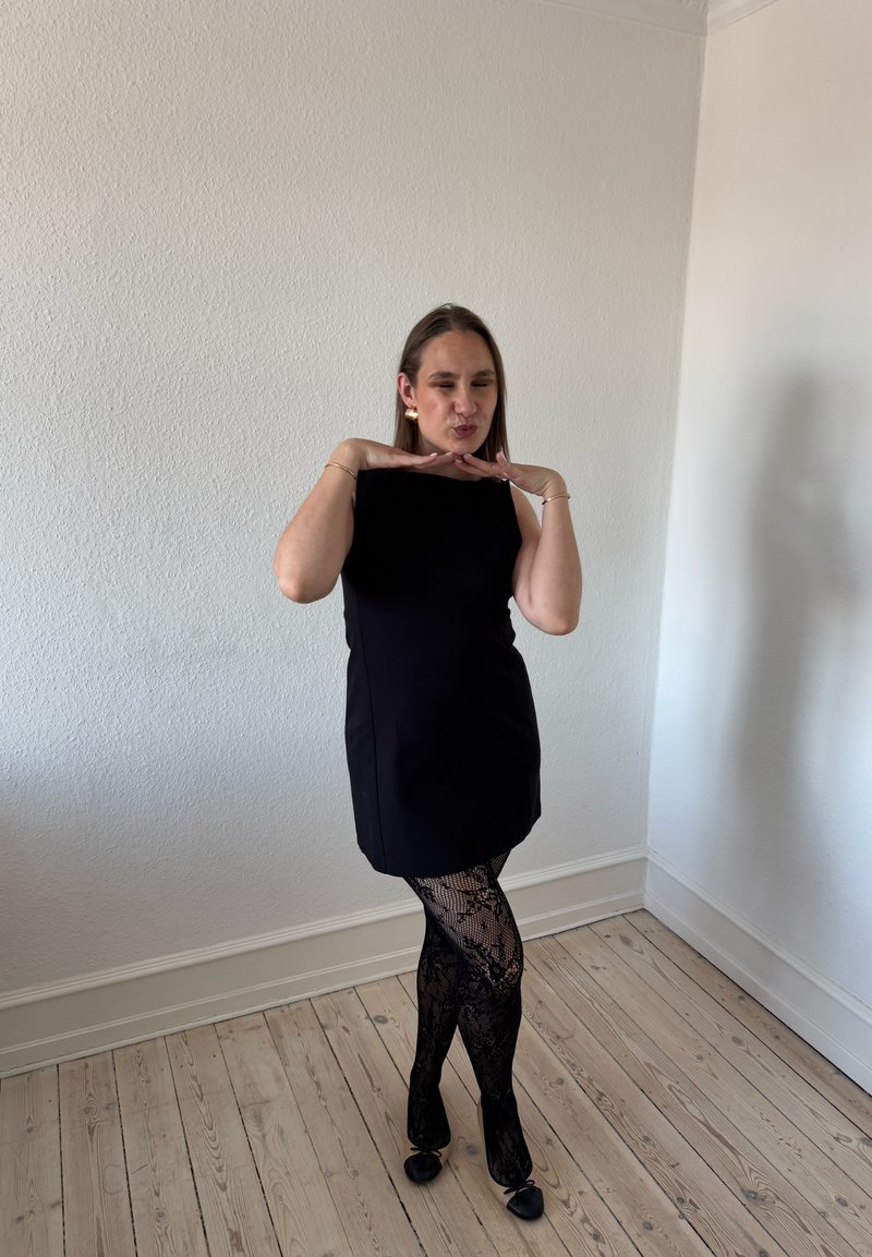 maria_ingemann