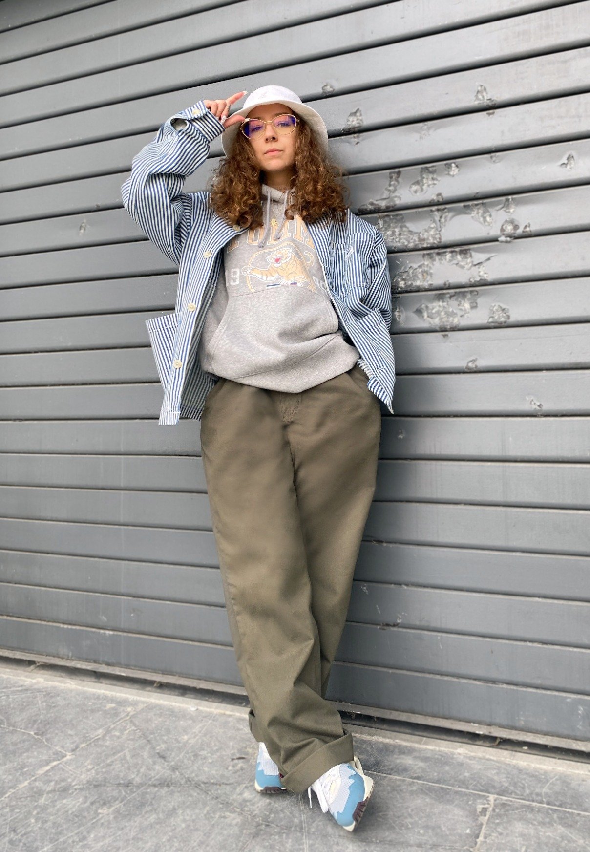 Abbigliamento e scarpe Vans verde online | La collezione su Zalando
