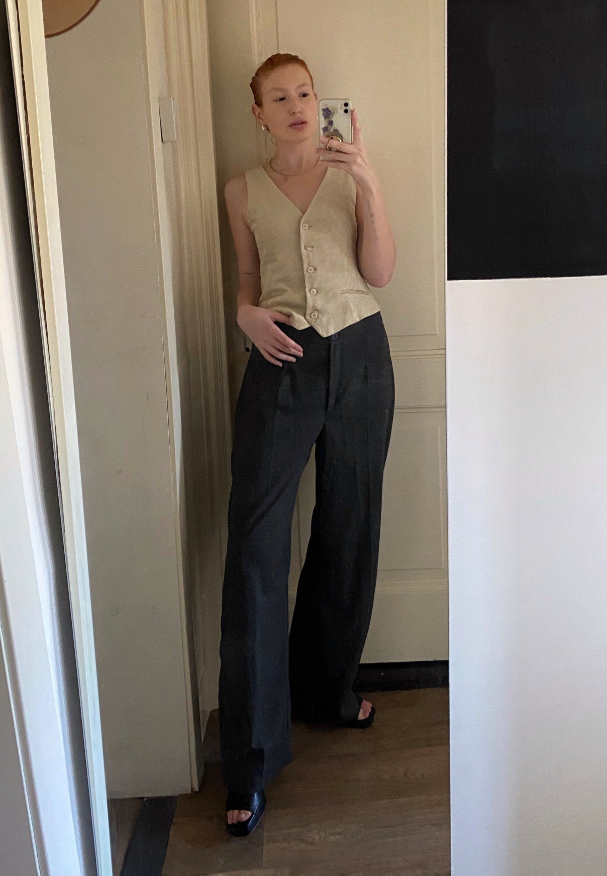 Massimo Dutti | La nuova collezione online su Zalando