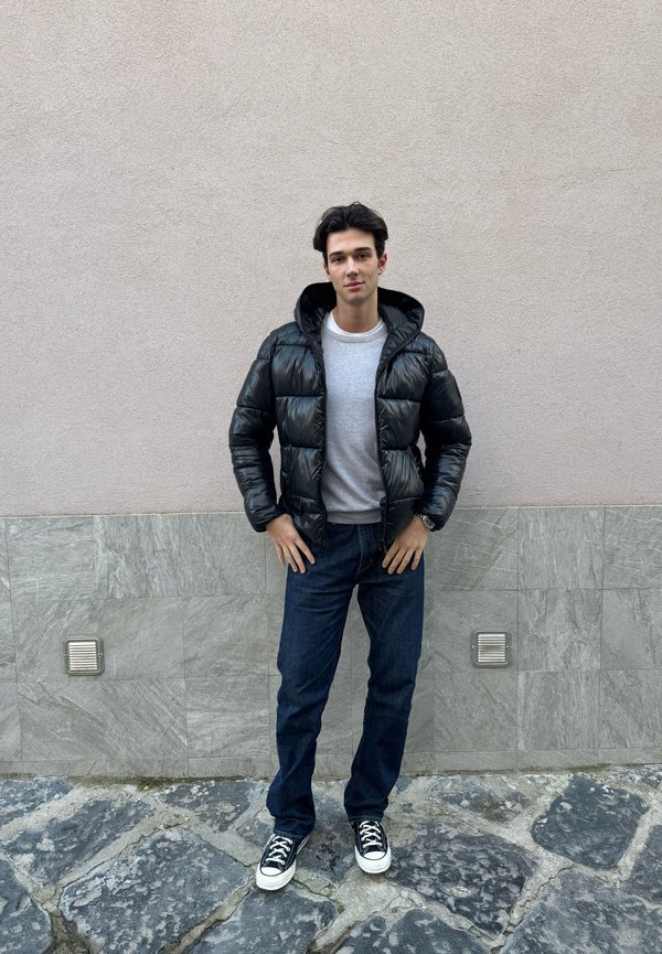 nandoantonetti