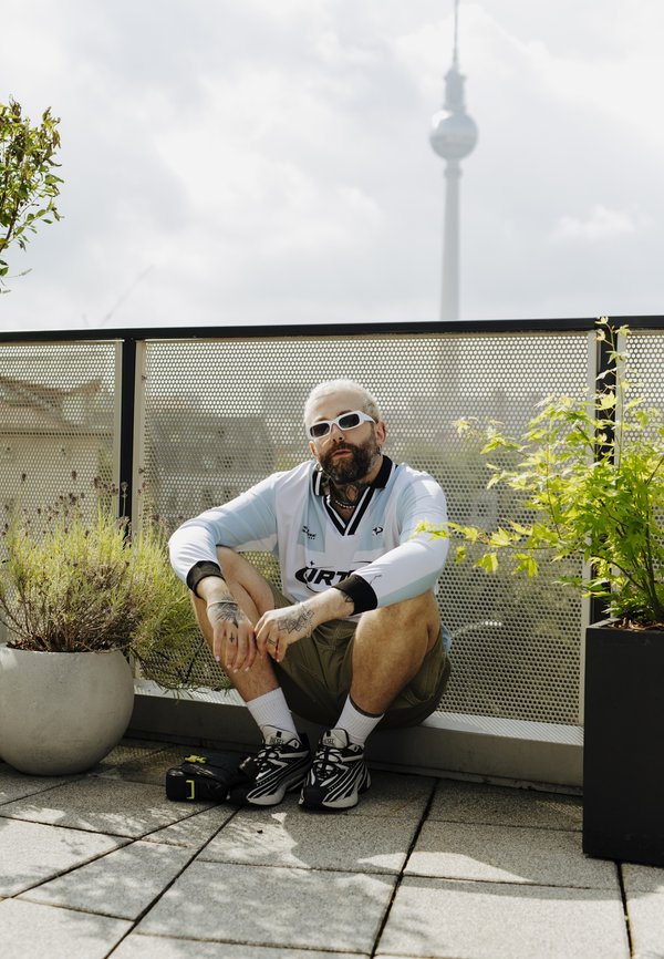 gabriel_talanioglu
