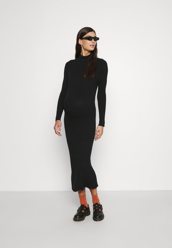 1461 3 eye shoe patent lamper