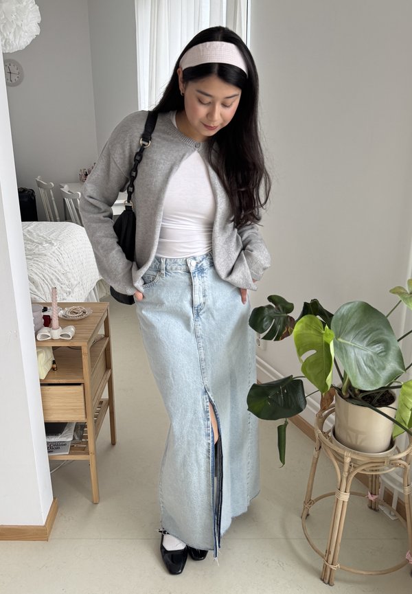 Sarah.Iridessa