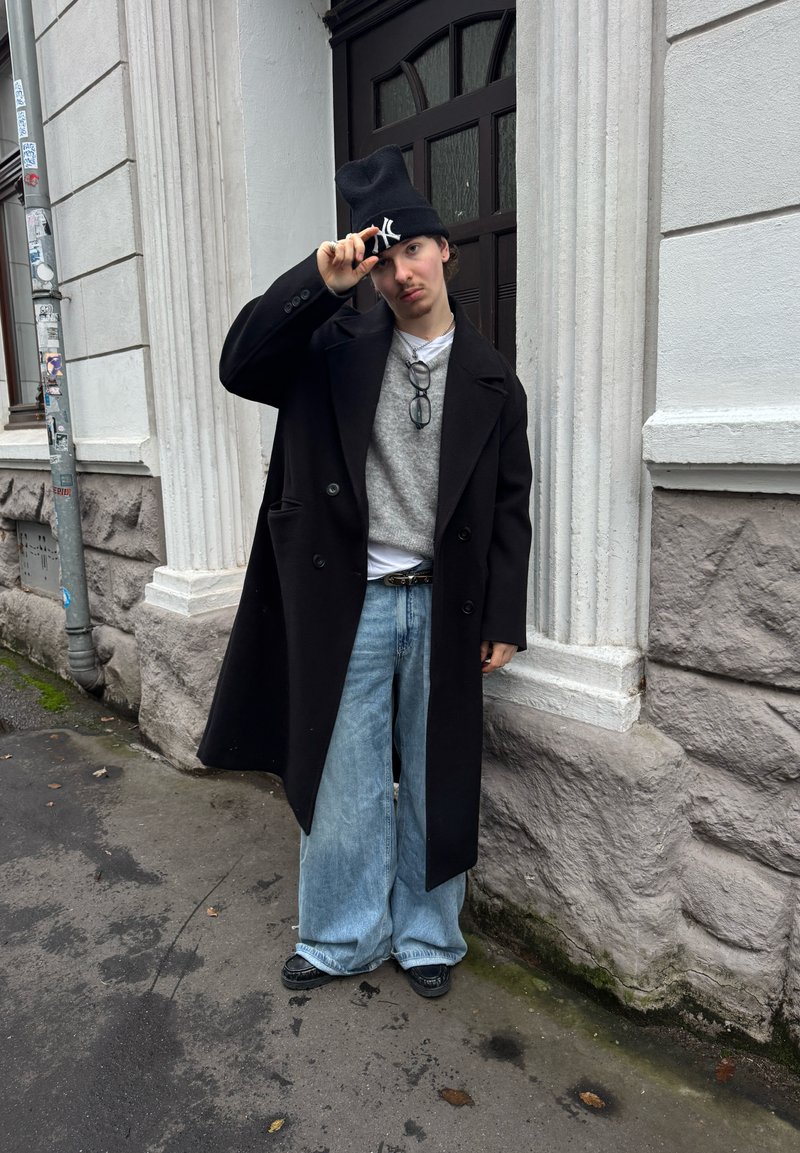 Aaron Schnabel