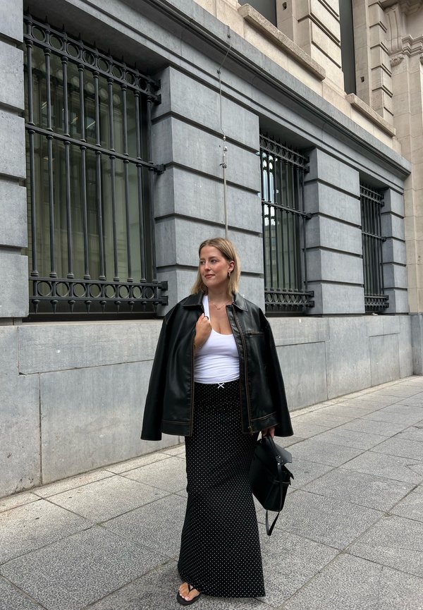 camillevhp