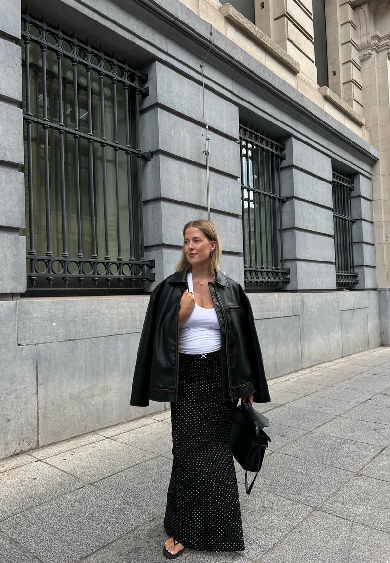 camillevhp