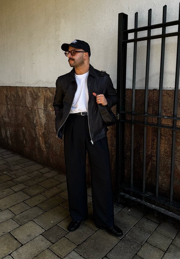 aziz.lem
