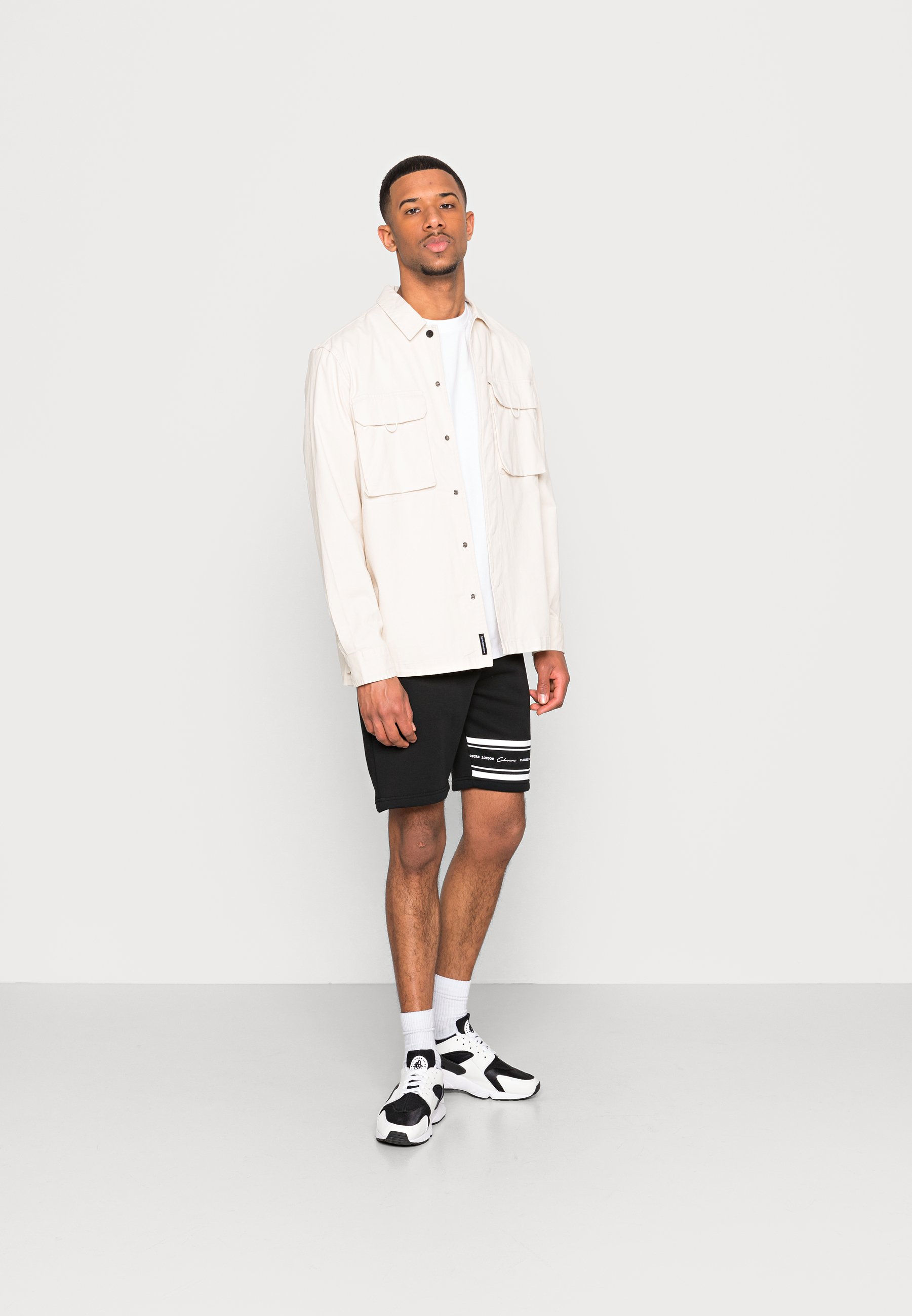 الخراب تقليد نقش nike huarache zalando bambino - siprofitness.com