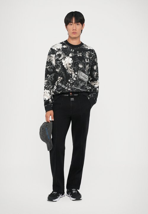 Immagine di copertina creata da Zalando