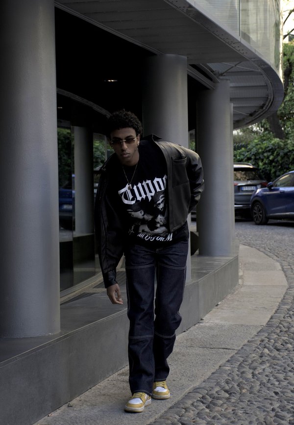 pablosogoodnolove