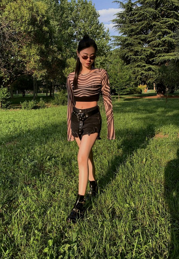 sofiajjling