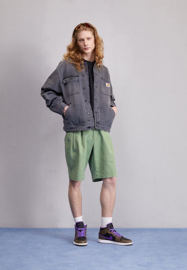 zalando jordan 1 mid