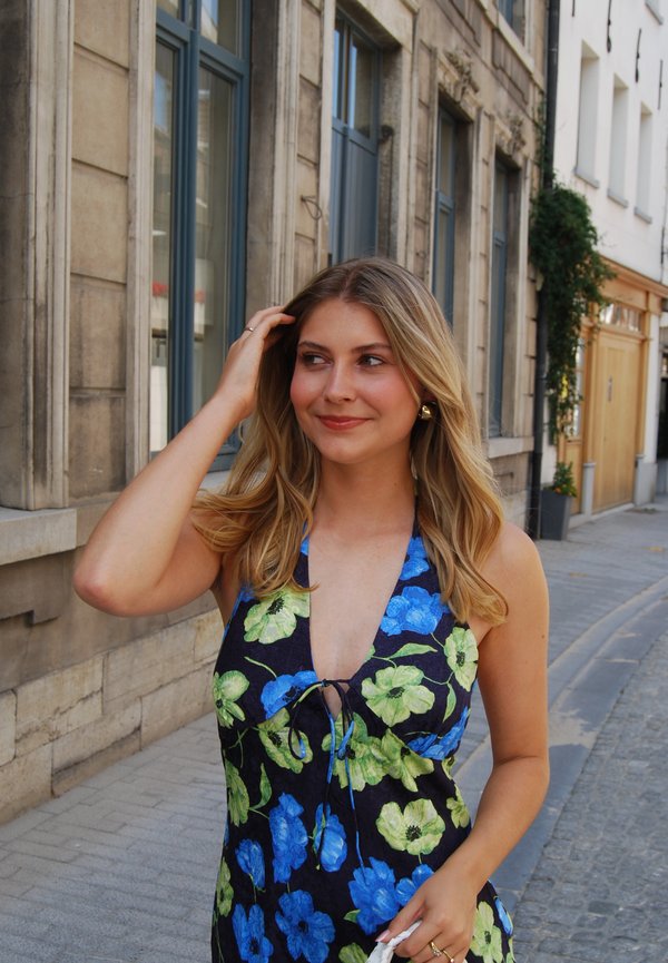 yasminevanhissenhoven