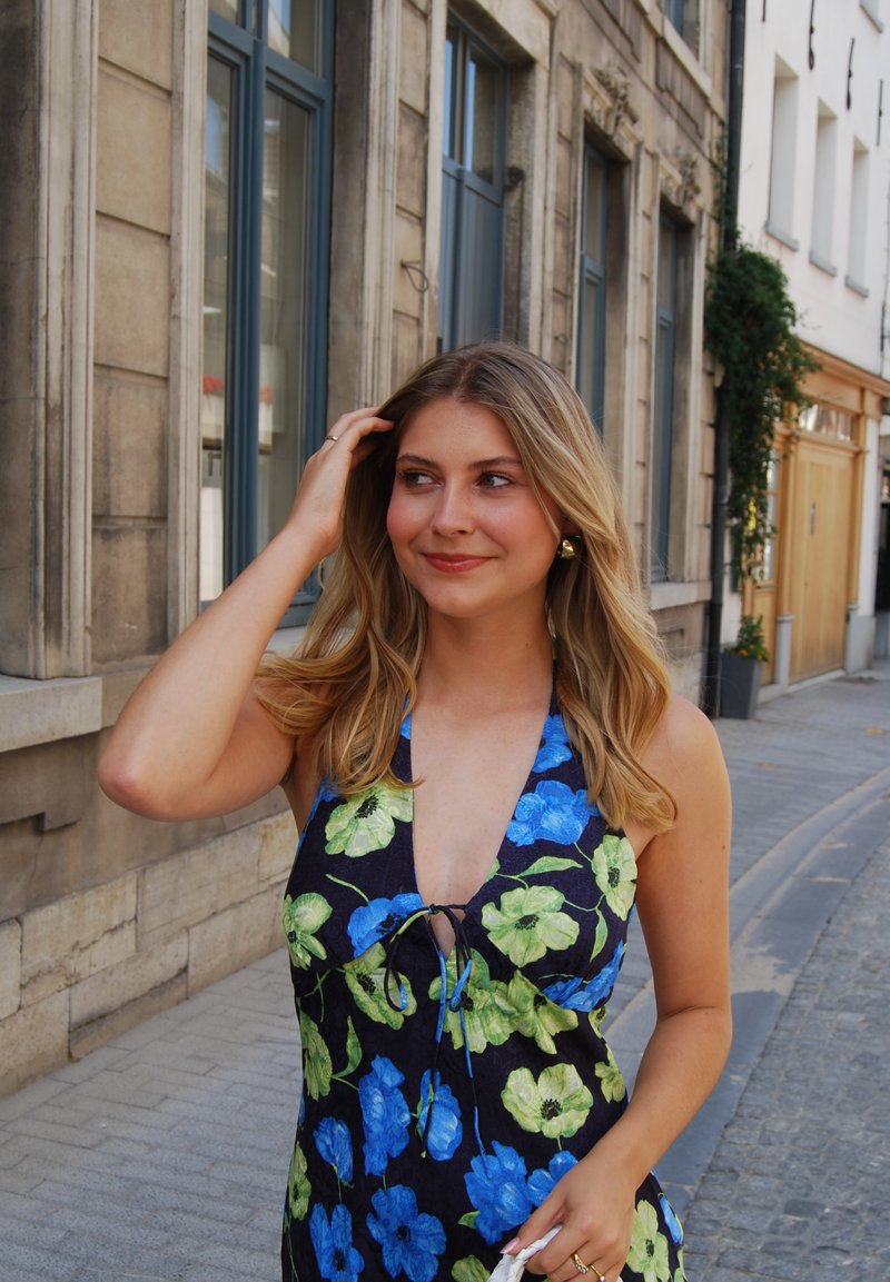 yasminevanhissenhoven