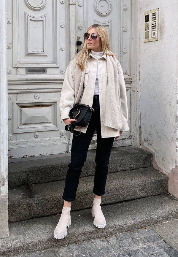 bitsandbobsbyeva