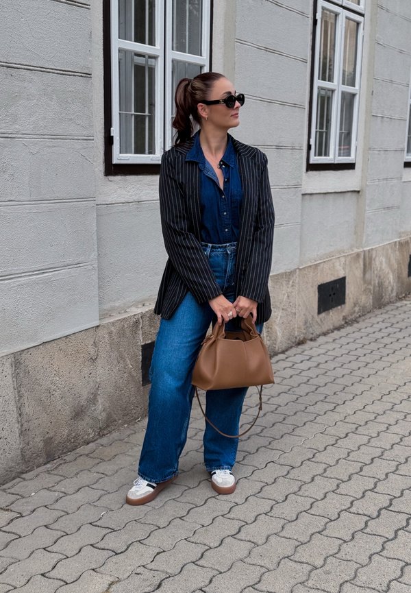 oroszbernadette