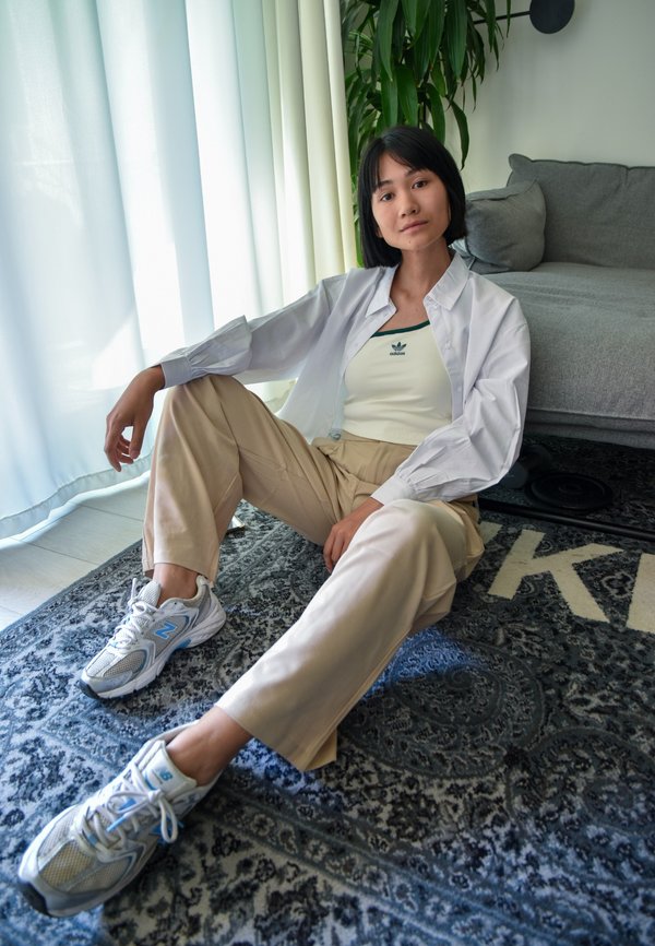 monica_harmony