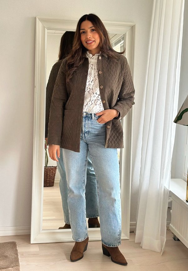 prettifyvoguebyanjali