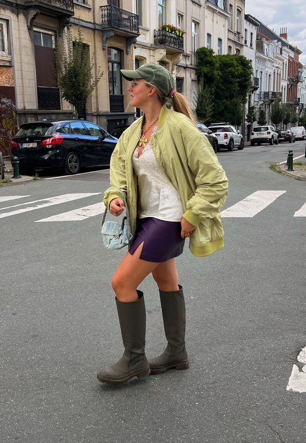 emiliavandyck