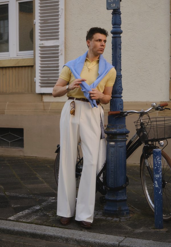 arnald.lagji