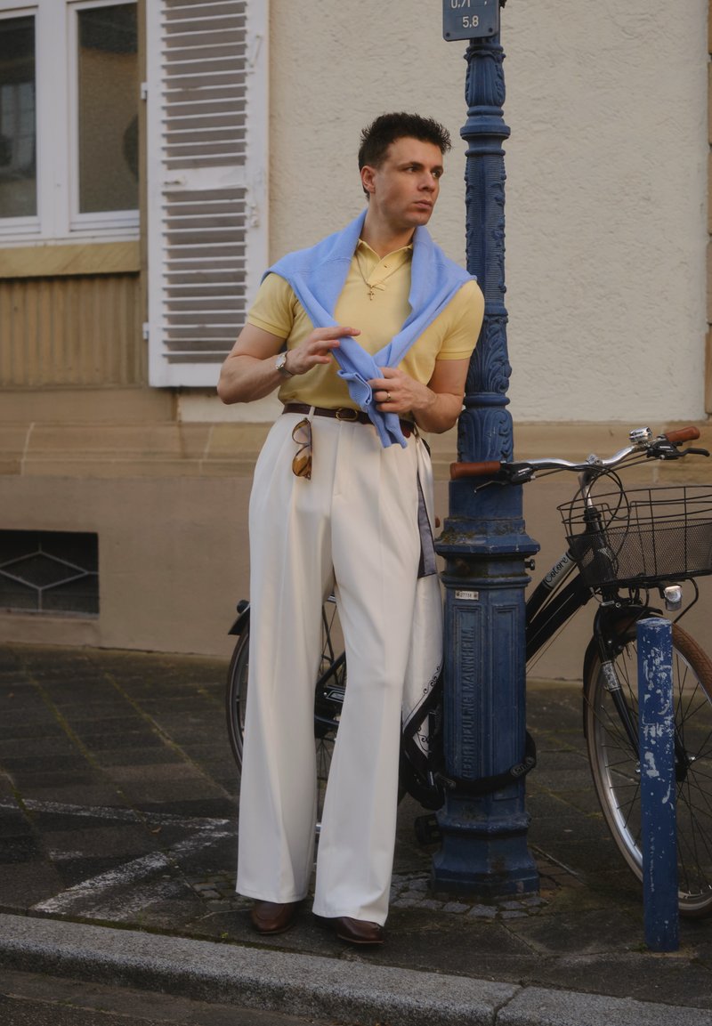 arnald.lagji
