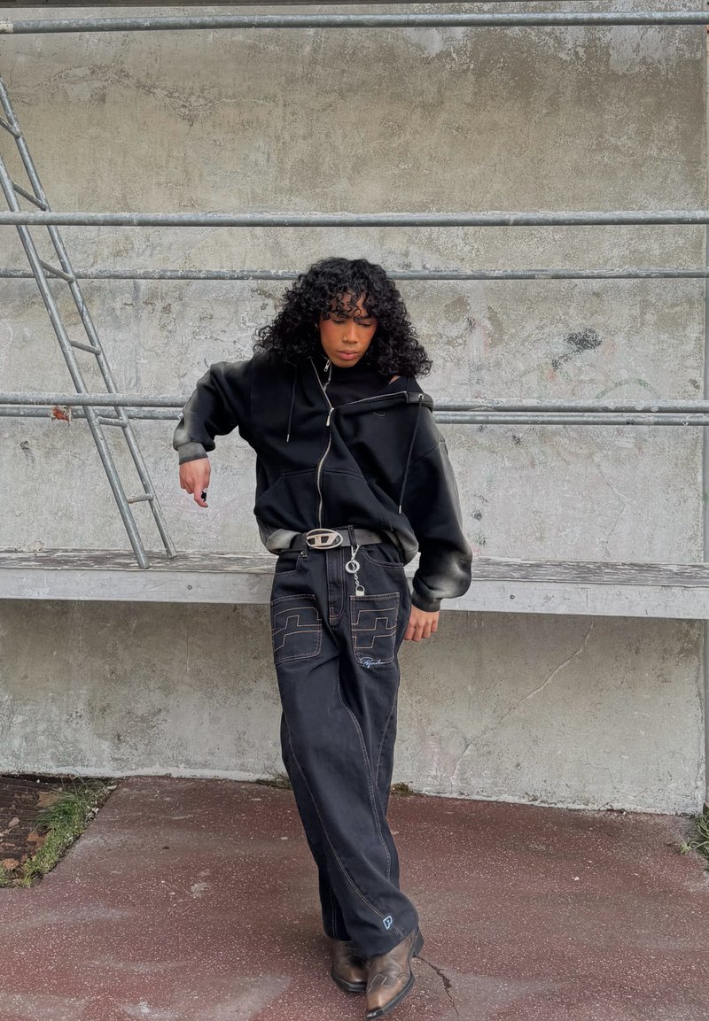 iamjxan