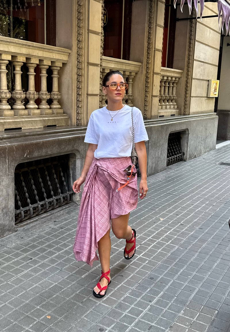 mariolavaldivia