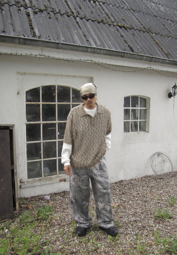 gioarmani08