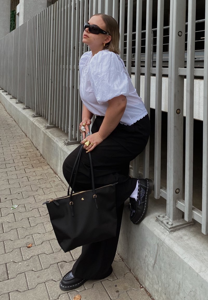 lena.sobalak