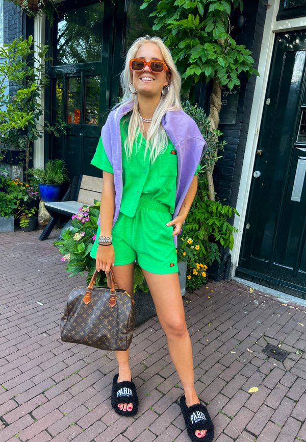 charlotteannasophie