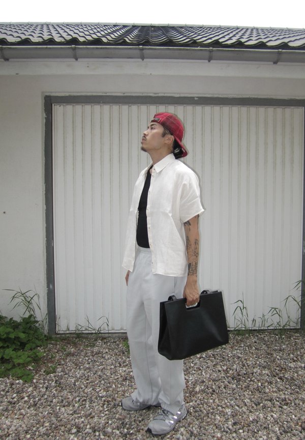 gioarmani08