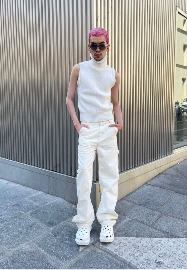 voguebymalek