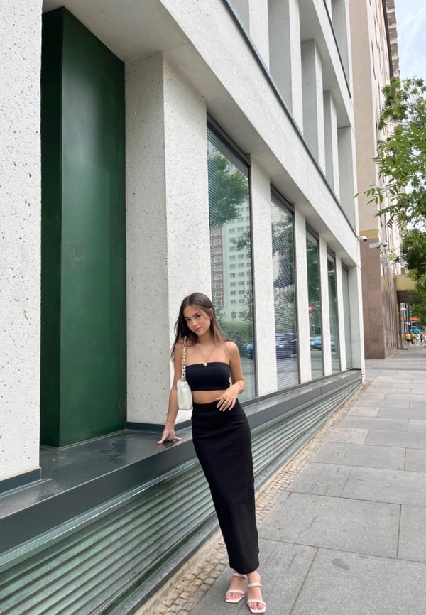 annichu_