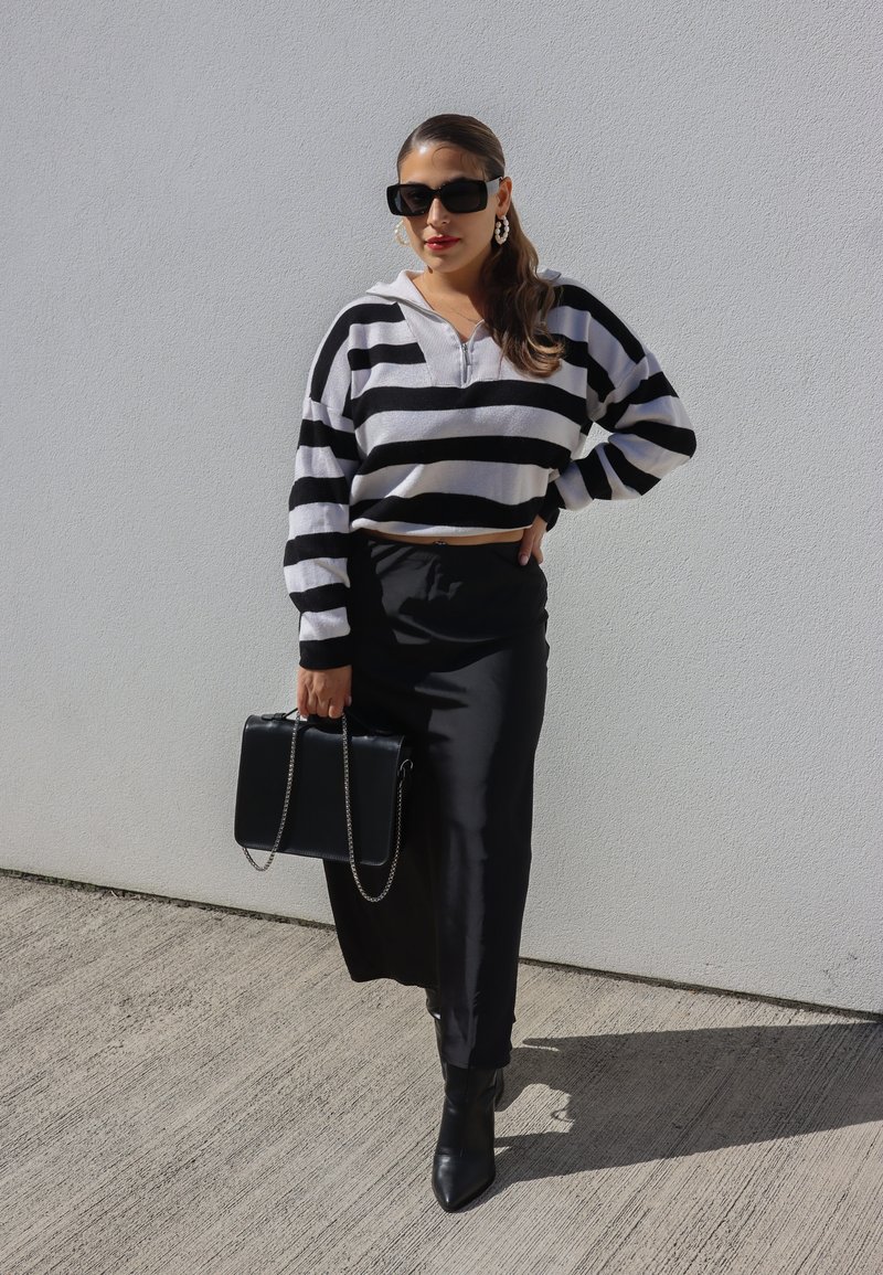 vero_elle