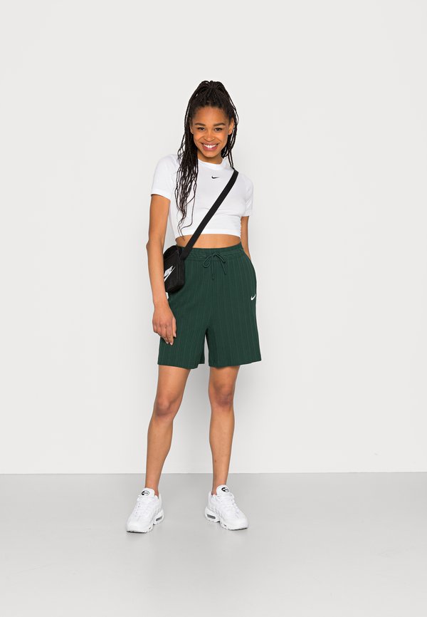 zalando nike t shirt