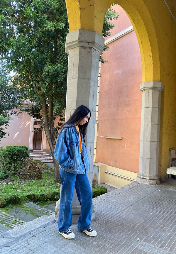 _valeriadea