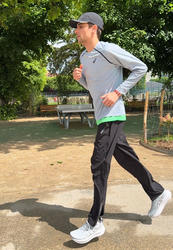 quentin_malriq