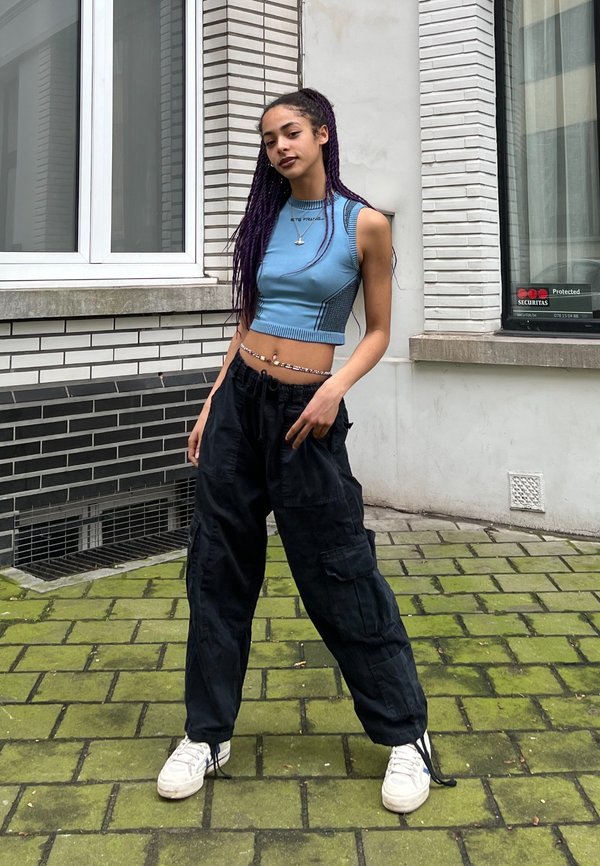 laura_bekaert
