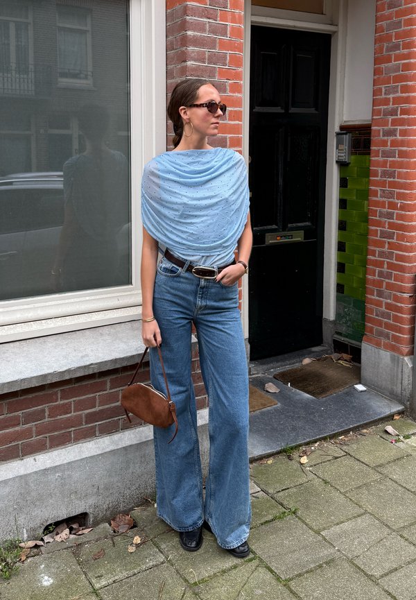 minouwelte