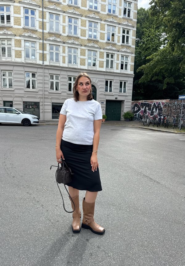 maria_ingemann