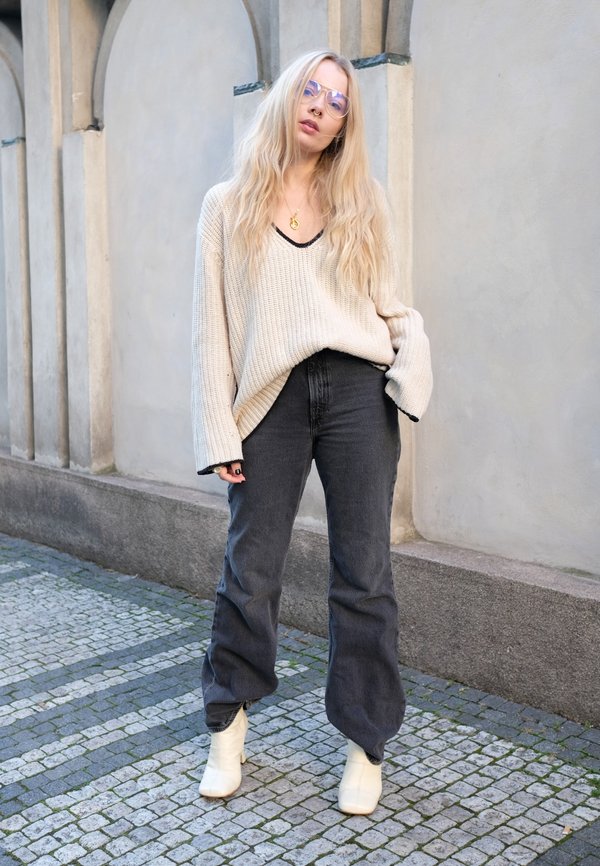 luciekratochvilova_