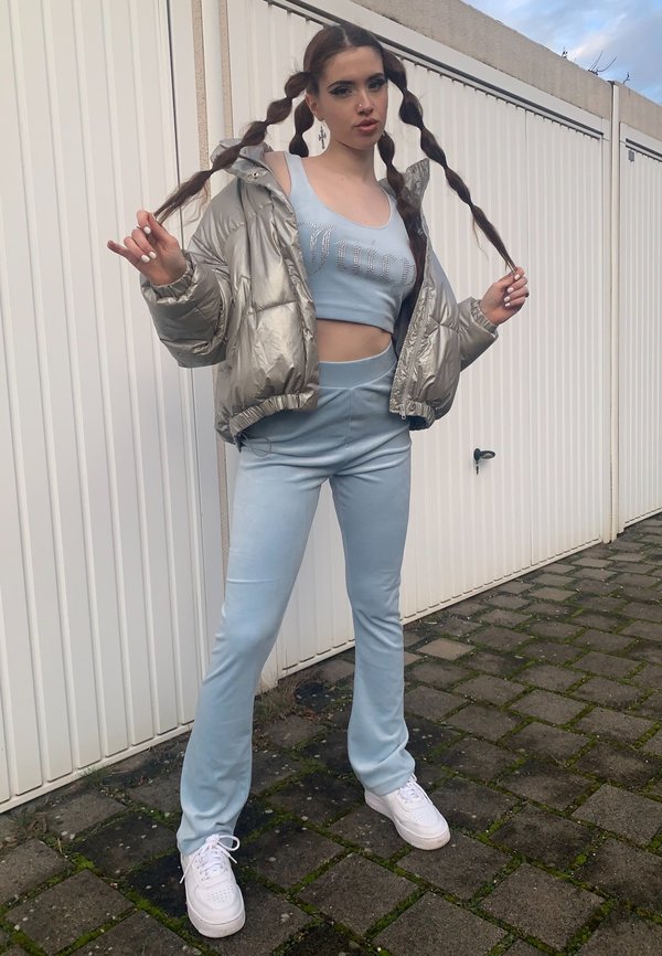 amy0hara