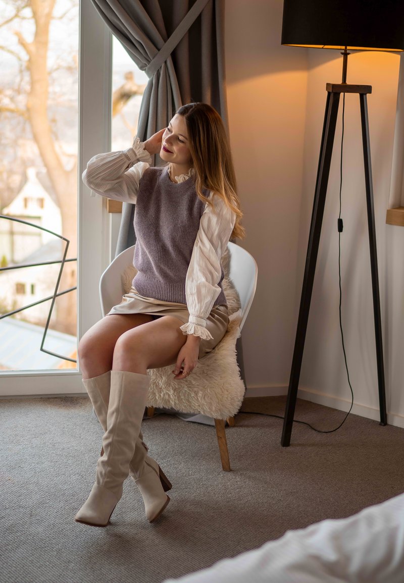 gaelle_vp