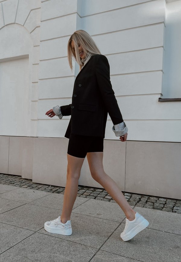 karolina.malina