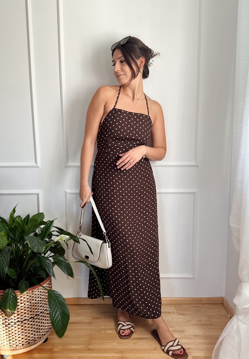 caroemilie